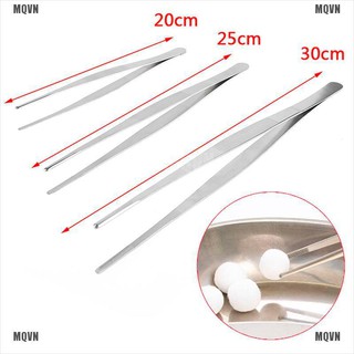 Kẹp Y Tế Bằng Thép Không Gỉ Chất Lượng Cao