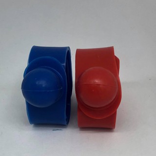 Bịt cựa cao su cao cấp cho gà nòi - bộ x 2 con gà