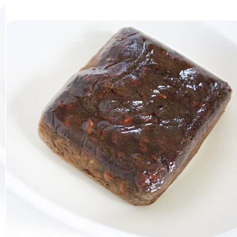 Me tách vỏ đóng túi 400gr