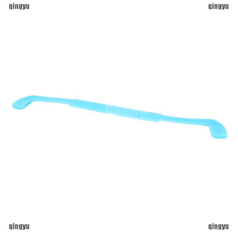 Dây Đeo Kính Bằng Silicone