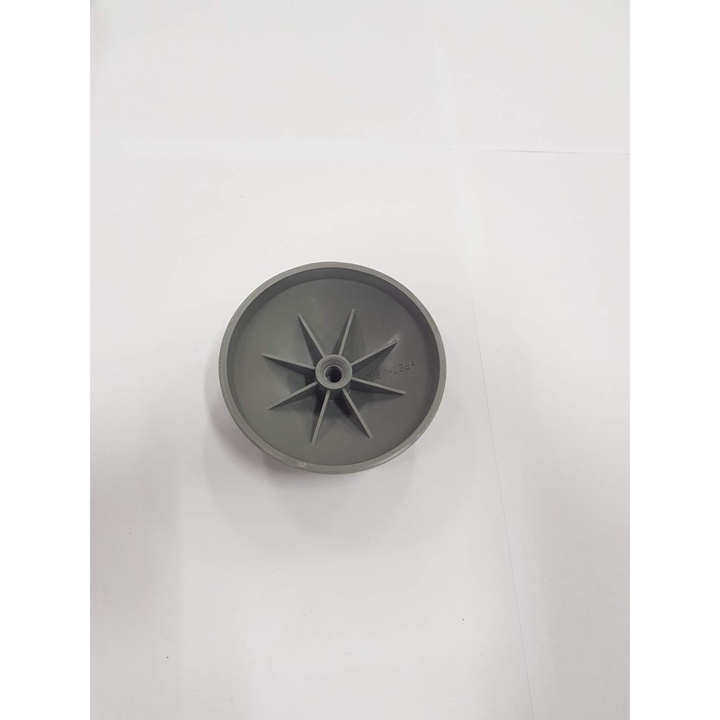 Khóa cánh quạt cây Panasonic - F-308NH