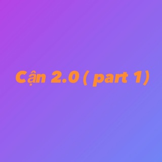 Cận 2.0