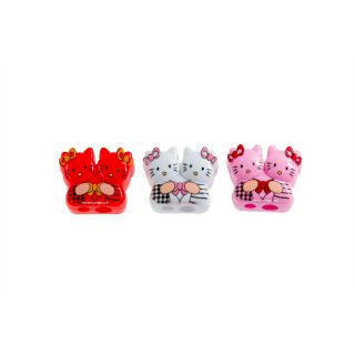 Chuốt chì Hello Kitty 3289