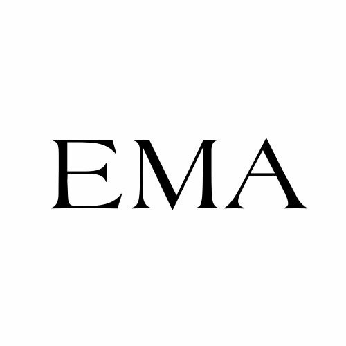 EMA   