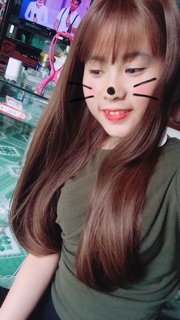 Bộ cả đầu