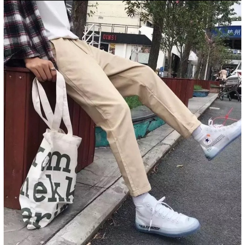 slide