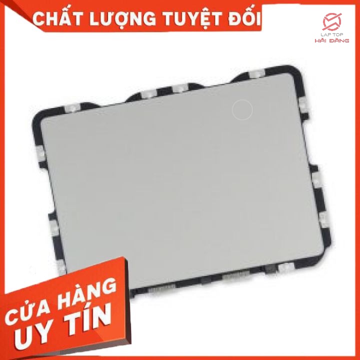 Bàn di chuột / Trackpad Macbook Pro A1398 (2012-2015)