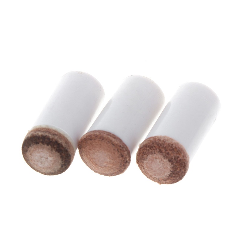 Đầu Cơ Bida 5x Chất Lượng Cao Chuyên Dụng