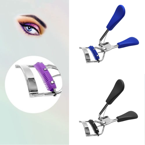 [Hàng mới về] Bấm cong lông mi làm đẹp cho nữ