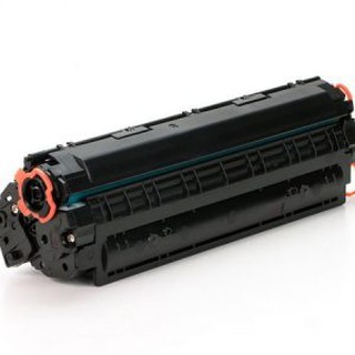 Mực máy in Canon imageCLASS MF244dw (Cartridge 337)Hộp mực M-CF283/CRG-337 U Eko ink