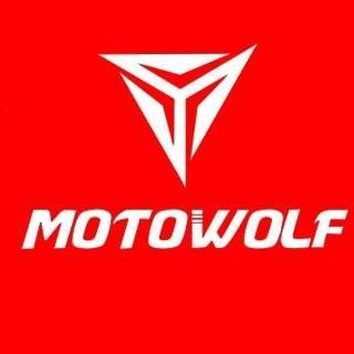Motowolf.vn