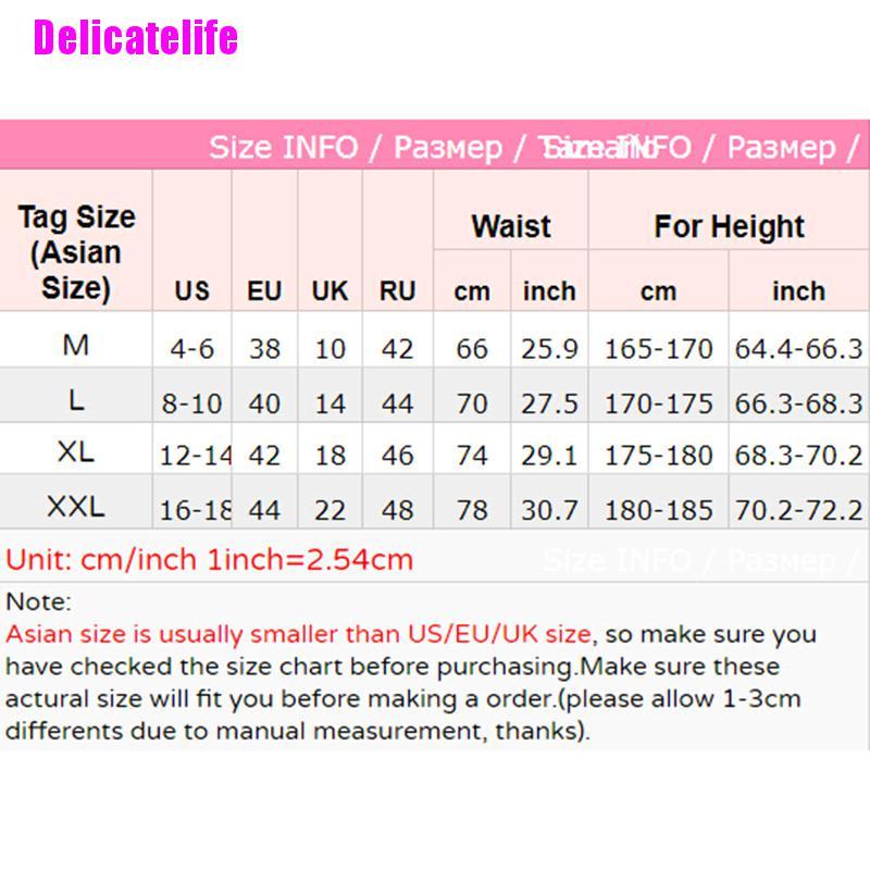 Quần lót boxer dạng lưới trong suốt siêu mỏng gợi cảm cho nam