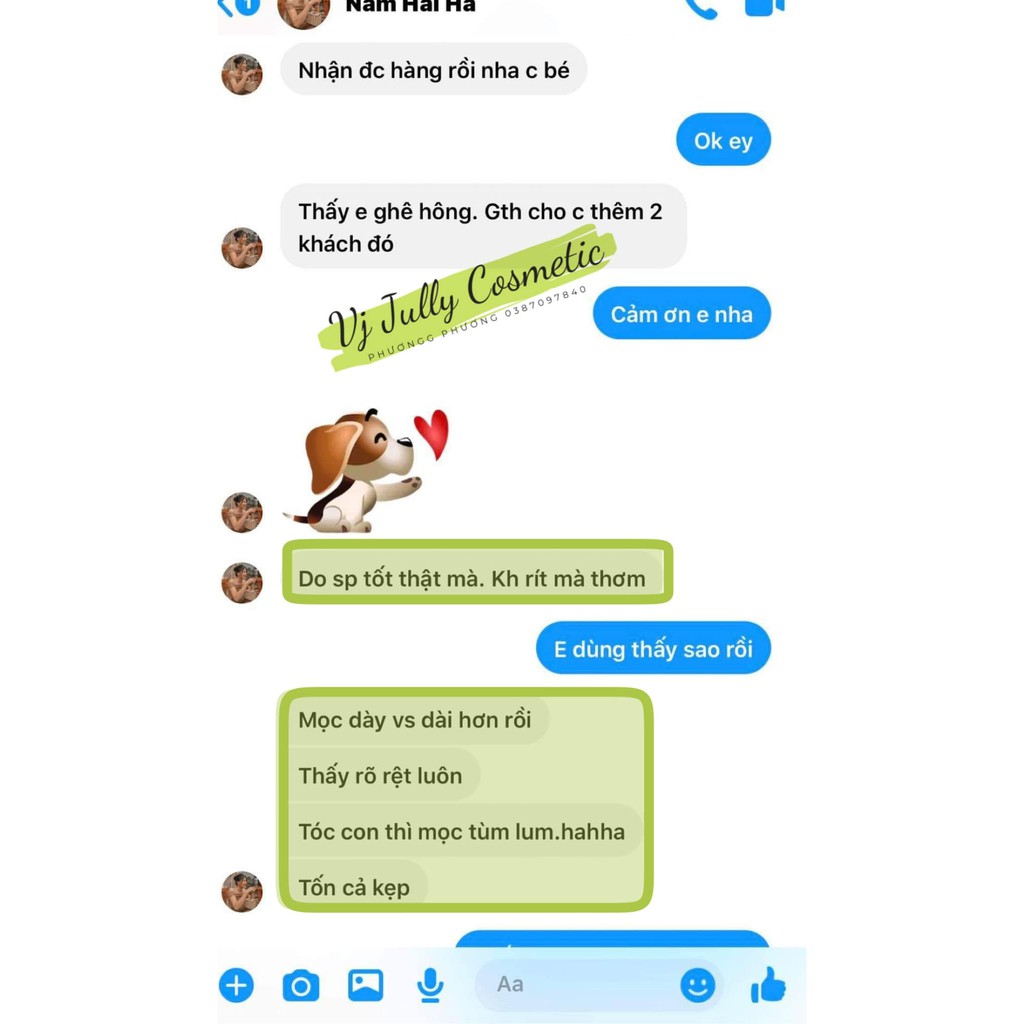 Xịt dưỡng tóc tinh dầu bưởi, kích thích mọc tóc, giảm rụng | BigBuy360 - bigbuy360.vn