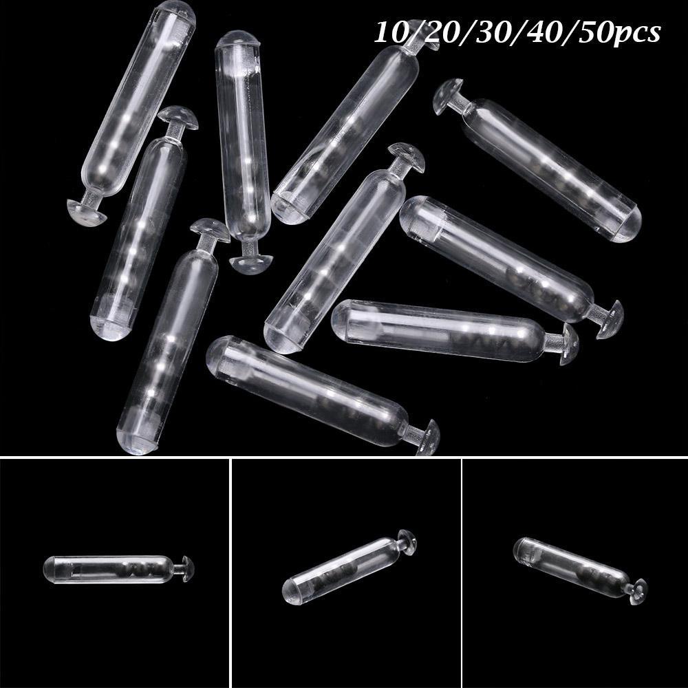 SUYO Set 10 / 20 / 30 / 40 / 50 Phụ Kiện Câu Cá Chuyên Dụng