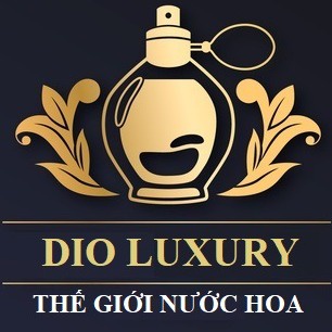 Dio Luxury-Thế giới nước hoa