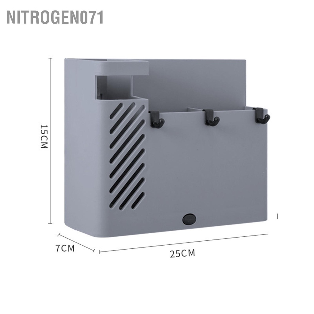 ❤️ Nitrogen071 Kệ để dao đũa muỗng dán tường ☀️ giá kệ để DAO ĐŨA MUỐNG thìa dán tường nhà bếp cao cấp Giá đỡ dao kéo treo đũa tường đa chức năng cho nhà bếp gia đình