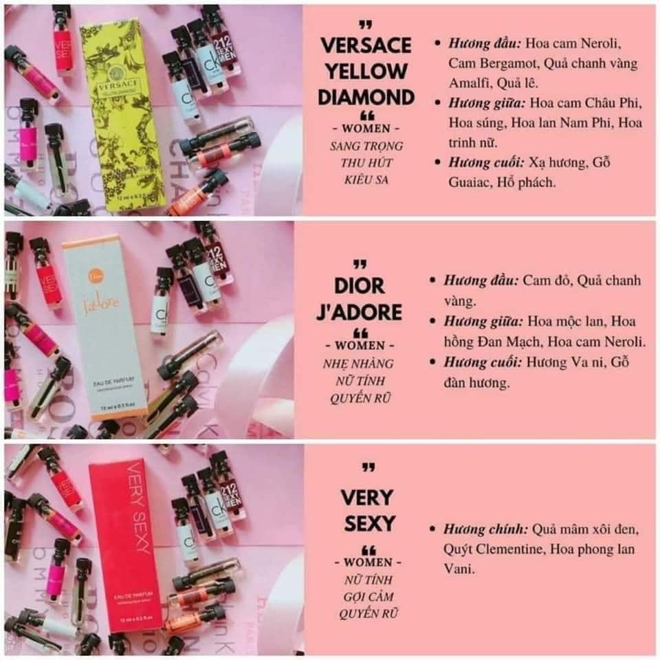 Aqva Pour Homme Tinh Dầu Nước Hoa HPARFUM 12ml - [Freeship] - Mùi Nam | BigBuy360 - bigbuy360.vn