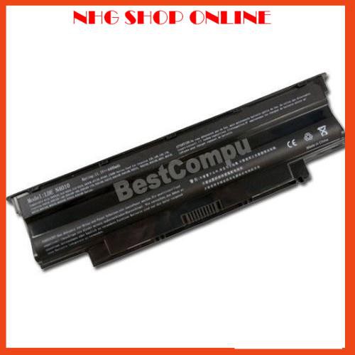🎁 Pin laptop dell Inspiron N4050