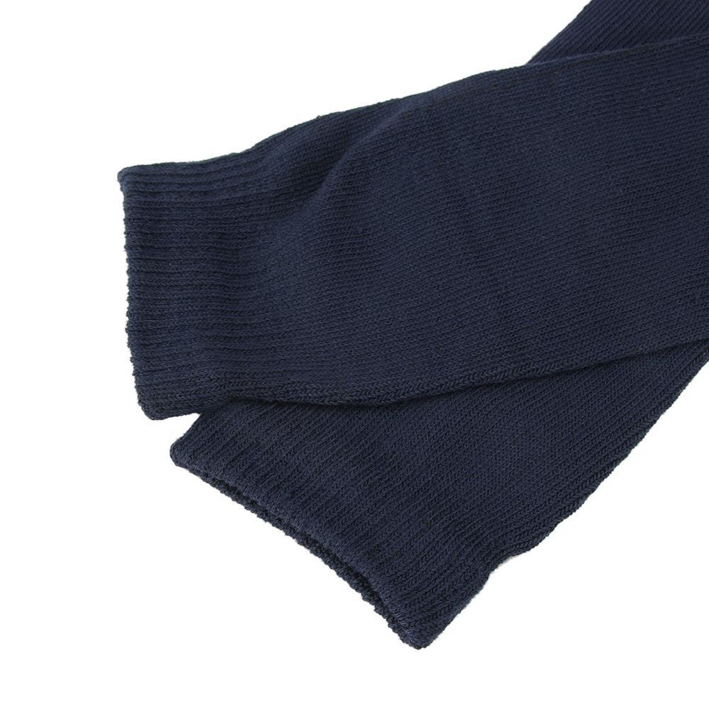 Vớ Xỏ Ngón Unisex MIHAN1