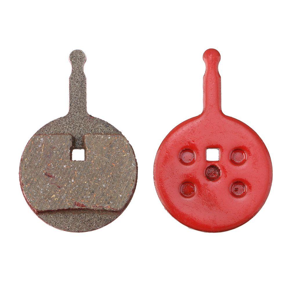 Má Phanh Xe Đạp Leo Núi Chuyên Dụng Chất Lượng Cao