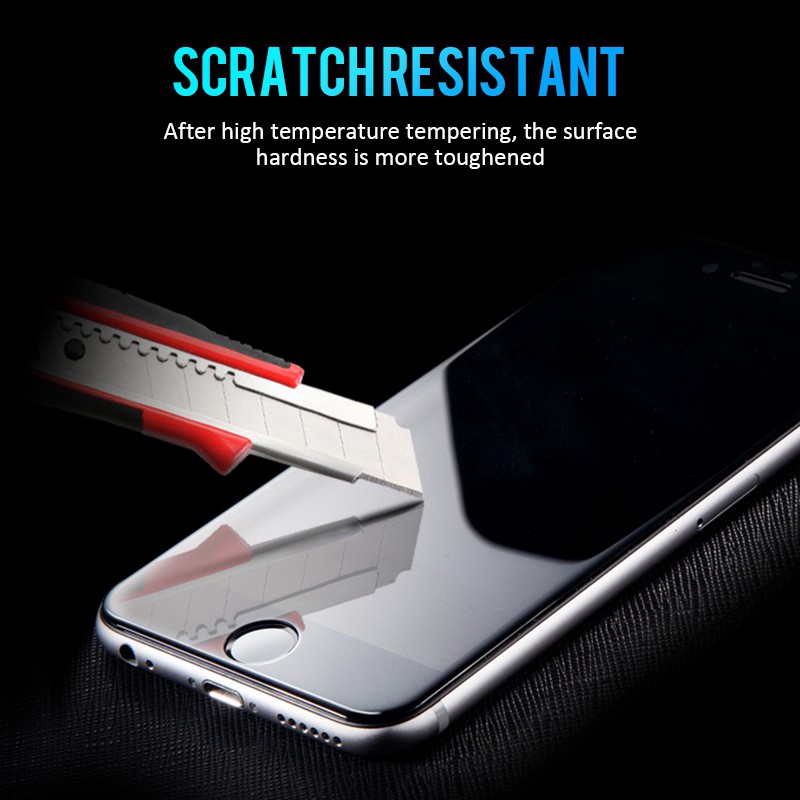 Kính Cường Lực Bảo Vệ Màn Hình Cho iPhone 14 Pro MAX 14 Plus 13 Pro MAX 12 11 Pro MAX 6 6S 7 Plus 8 X XR XS MAX SE2020