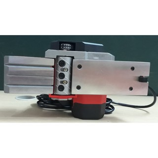 Máy bào gỗ Oshima MB-710