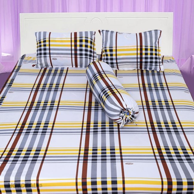 Drap nệm thun lạnh (ga nệm thun lạnh) ❤️Freeship❤️ 1m8 x 2m ,1m6 x 2m, 1,4M-2M (chat để chọn mẫu)- GA LẺ