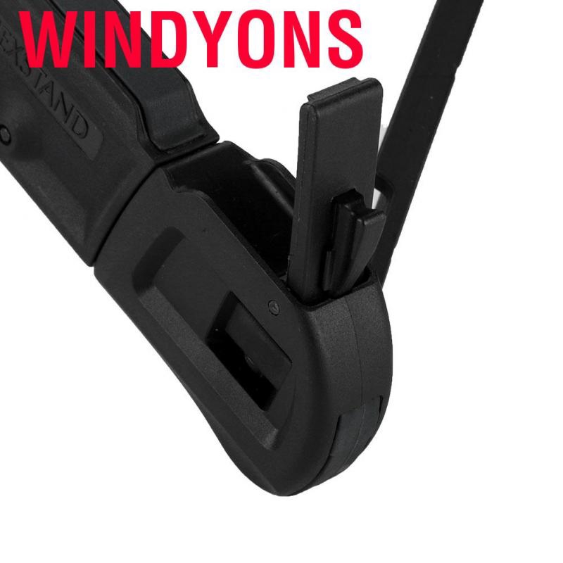 Giá Đỡ Laptop Windyons Nexstand K7