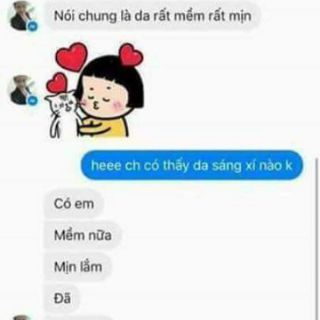 Tắm trắng thuốc bắc người dân tộc thái