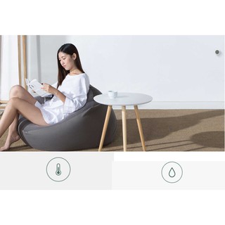 Cảm biến nhiệt độ độ ẩm Bluetooth Xiaomi