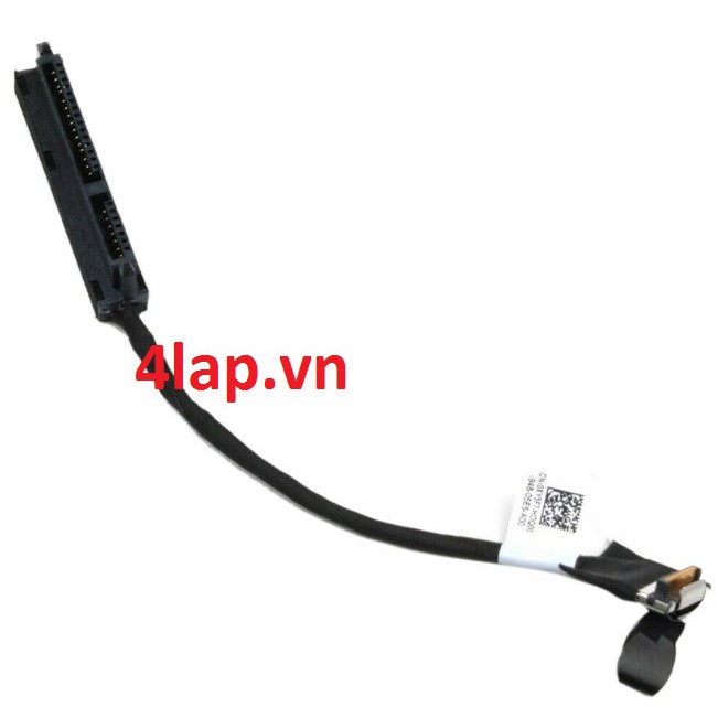 Thay Cable Ổ Cứng - Cable HDD Laptop Dell Latitude E5500 E5501 E5502 E5505 Precision M3540 M3541 M3542