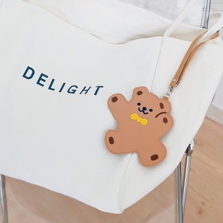 TAG ĐỰNG THẺ HỌC SINH BEARLOVE
