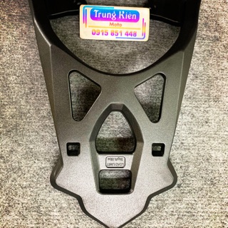 Cảng Sau Indo Gắn Ex150