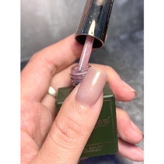 Sơn gel nhũ thạch lẻ