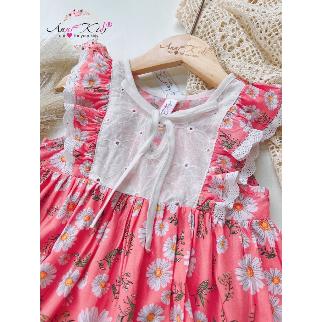 SET BỘ LANH PHỐI REN BOI, REN BÈO VAI