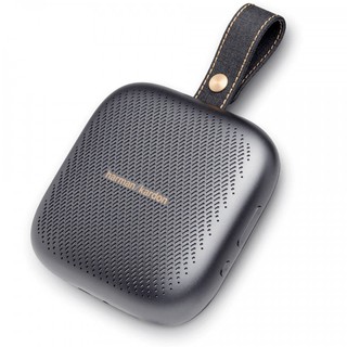 Loa di động Harman Kardon NEO