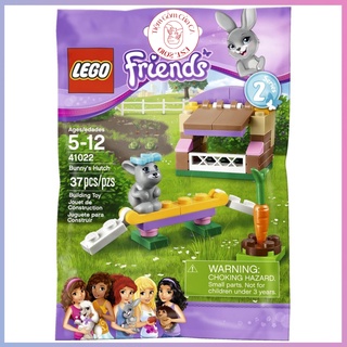 Đồ chơi Lego Friends