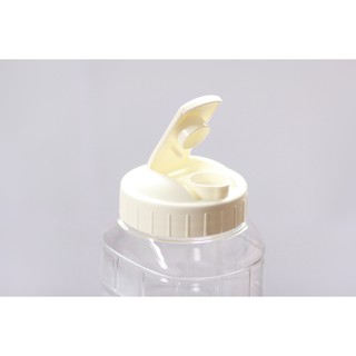 Combo 02 bình đựng nước Lock & Lock 1.0L
