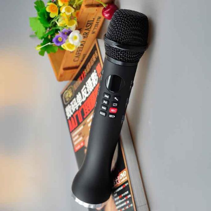 LOA BLUETOOTH CAO CẤP