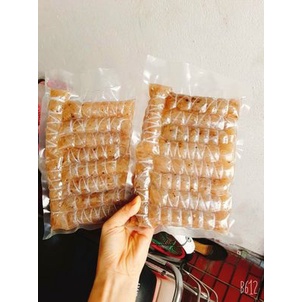 chả da huế - siêu ngon 500g / 1 kg (now) | BigBuy360 - bigbuy360.vn