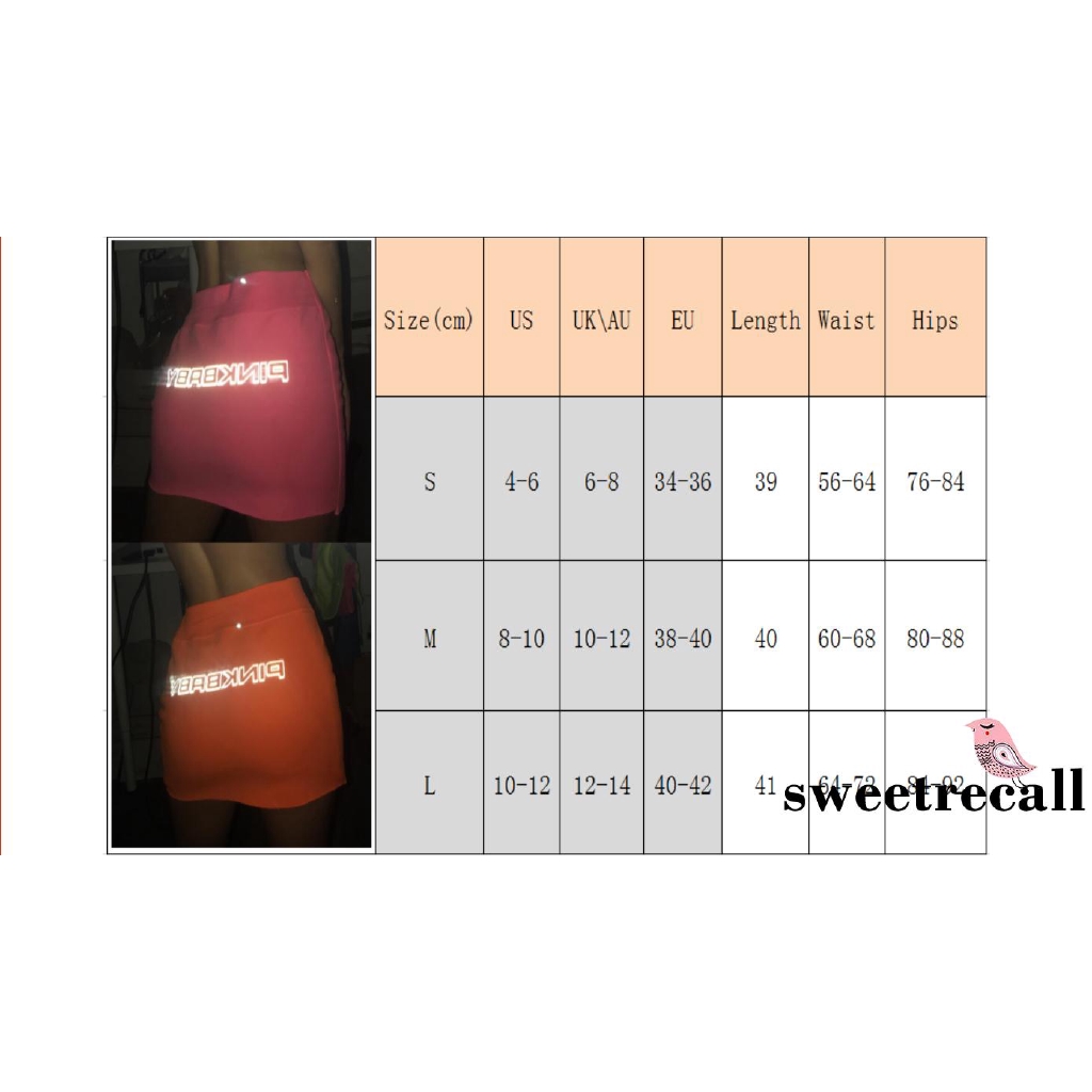 Chân váy bút chì lưng cao quyến rũ cho nữ | BigBuy360 - bigbuy360.vn