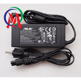 [Mua lẻ giá sỉ] Sạc ADAPTER laptop ASUS 19V-4,74A 90W