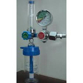 Đồng Hồ Oxy