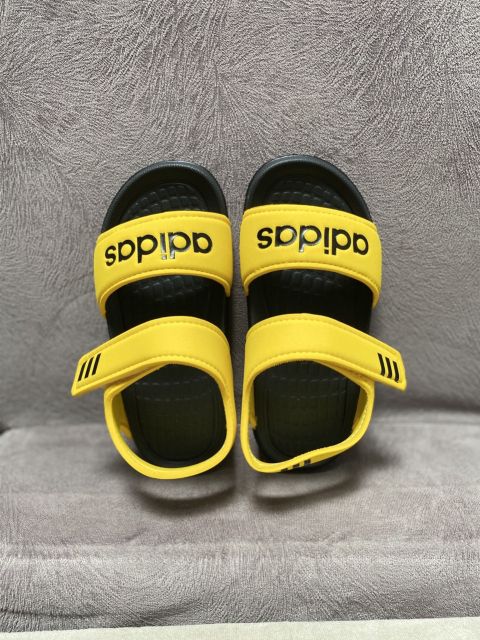 Dép Sandan sandal Ad.das trẻ em