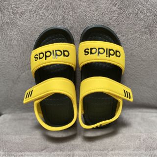Dép Sandan sandal Ad.das trẻ em