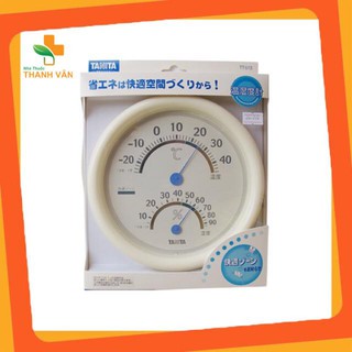 [Chất lượng] Nhiệt kế Tanita 513 của Nhật( sản phẩm chính hãng) Cao cấp