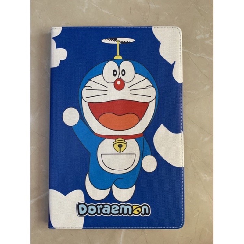 Bao da SAMSUNG Tap A7 lite