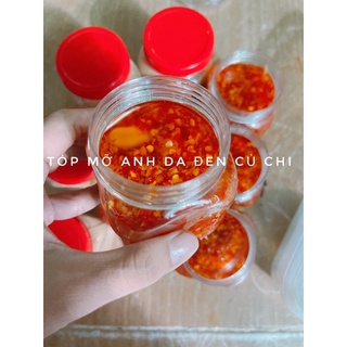 Sate Siêu Cay Nhà Làm