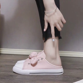 [ order ] SỤC NƠ VẢI SIÊU XINH