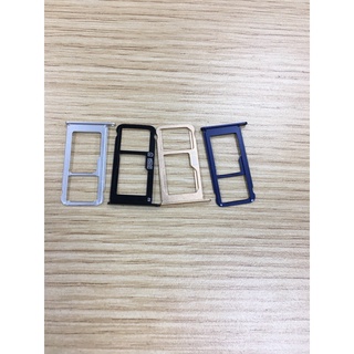 Khay sim thay thế Nokia X6 / 6.1 Plus tốt